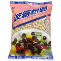 台湾波霸粉圆250克