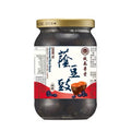 EXPO展销必买C伯同款荫豆鼓（黑豆shih）