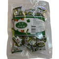 台湾生津润喉糖120克Loguat candy