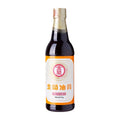 台湾金兰油膏670克