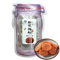 日式梅饼60克JAPANESE STYLE PLUM SEEDLESS