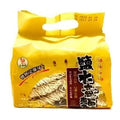 金泉源 鹽水意麵 600g