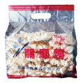 金泉源 刀削麵 600g