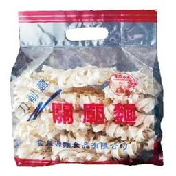 金泉源 刀削麵 600g