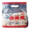 金泉源 鐵板麵 1200g