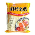 六福 新竹米粉 300g