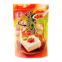 富貴香 紫菜素肉鬆 300g