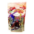 富貴香 素辣味香松 300g