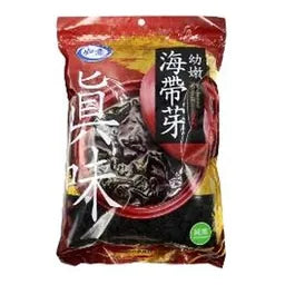 如意 海帶芽 150g
