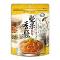 如意 堅果香松 200g