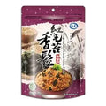 如意 紅毛苔香松 300g