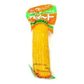 Tashi 甜玉米 250g