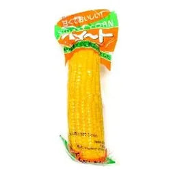 Tashi 甜玉米 250g