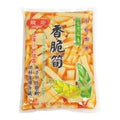 龍宏 香脆筍 600g