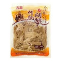 古甜 傳統煙筍 300g