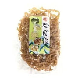 海輝牌 象牙白珊瑚藻 300g