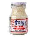 金蘭 雪花釀 500g