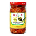 飯友 玉筍 230g