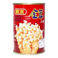 飯友 金茸 425g