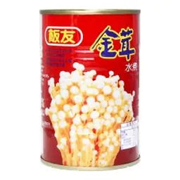 飯友 金茸 425g