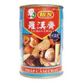 飯友 羅漢齋 280g
