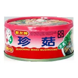 飯友 珍菇 150g×6