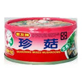 飯友 珍菇 150g×6