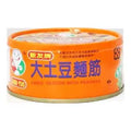飯友 大土豆麵筋 150g×6
