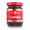 大同 素食蔭豉 120g