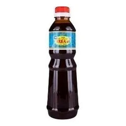 雙龍 雙美人油膏 600g