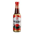 大同 陳年蔭油膏 520ml