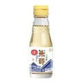 十全 白酢 100ml