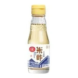 十全 白酢 100ml