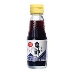 十全 烏酢 100ml