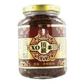 Gigi Master 頂級XO素醬 390g