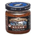 明德 陳年豆瓣醬 165g