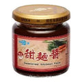 明德 甜麵醬 165g