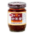 愛之味 素沙茶醬 120g