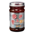 牛頭牌 沙茶醬 127g