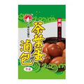 新光 茶葉蛋滷包 12g