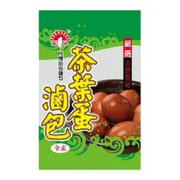 新光 茶葉蛋滷包 12g