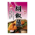 新光 胡椒鹽 15g