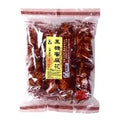 黑熊 黑糖蜜麻花 240g