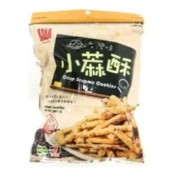 安堡 小蔴酥 220g