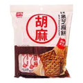 安堡 胡麻黑芝麻餅 180g