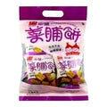安堡 椒鹽菜脯餅 220g