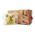 太陽堂 太陽餅-黑糖 300g