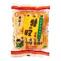 特王 米菓 145g