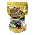 甲賀 芝麻糕 300g