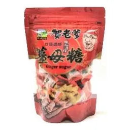 甲賀 薑母糖 300g